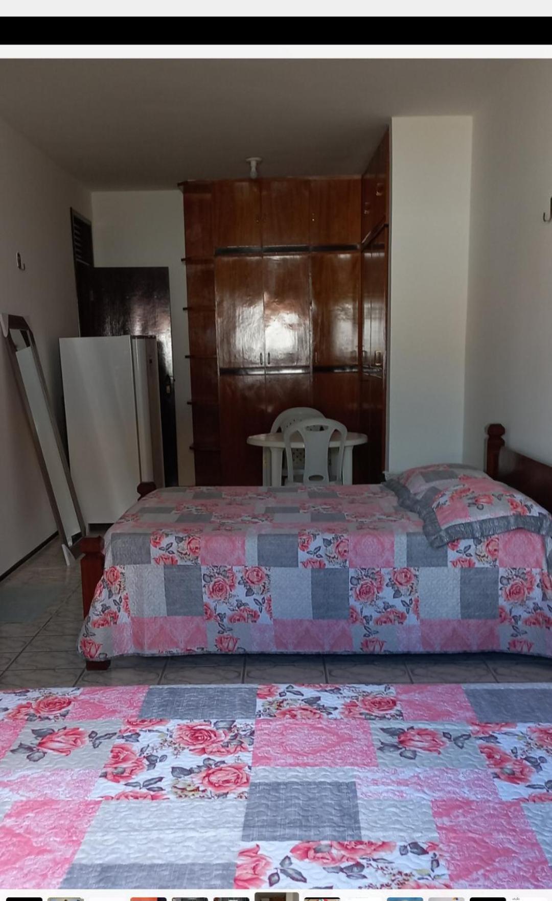 Casa Verde Albuquerque Форталеза Экстерьер фото